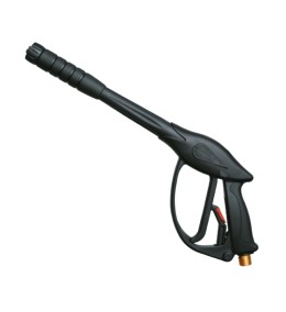 PISTOLA AL13 30 LTS 230 BAR 3/8" H 60º C